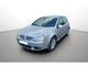 Volkswagen Golf 1.6 Tour BVA &agrave; Sarcelles (95)