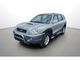 Hyundai Santa Fe 2.0 CRDi GLS CRDI BVA &agrave; Sarcelles (95)