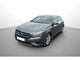 Mercedes Classe A 200 BlueEFFICIENCY Inspirat BVA &agrave; Sarcelles (95)