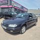 Citroen Xsara (2) 2.0 16S EXCLUSIVE BVA BELLE &agrave; Coigni�res (78)