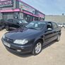 Vient d'&ecirc;tre vendu - Citroen Xsara (2) 2.0 16S EXCLUSIVE BVA BELLE 1999 voiture occasion &agrave; Coigni�res (78)