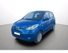 Hyundai I10 1.2 STYLE BVA &agrave; Sarcelles (95)