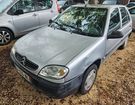 Citroen Saxo 1.1i 60 cv garantie revise à Montauban (82) Citroen Saxo 1.1i 60 cv garantie revise à Montauban (82)