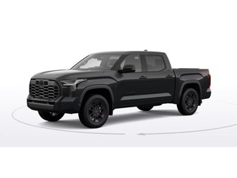 Voir d&eacute;tails -Toyota Tundra CREWMAX LIMITED TRD OFF ROAD &agrave;  Le Coudray-Montceaux (91)