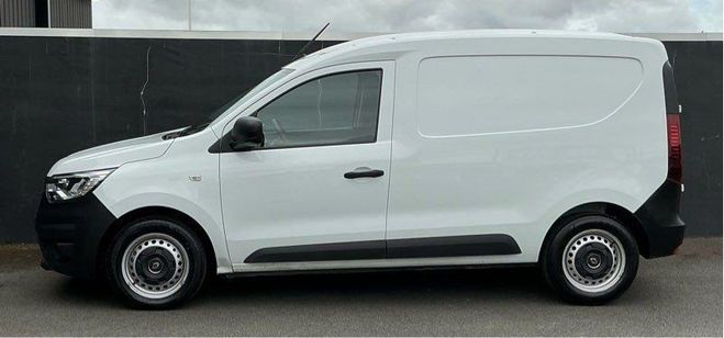 Renault Express Van 1.5 DCi 95 CH CONFORT Blanc de 2023