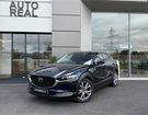 Mazda Cx 3