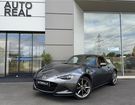 Mazda MX5