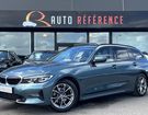 BMW Serie 3