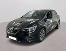 Renault Megane IV BERLINE 1.3 TCe 140 Techno à Chanas (38) Renault Megane IV BERLINE 1.3 TCe 140 Techno à Chanas (38)
