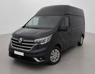 Renault Trafic FOURGON L2H2 2.0 Blue DCI 170 Grand Conf à Chanas (38) Renault Trafic FOURGON L2H2 2.0 Blue DCI 170 Grand Conf à Chanas (38)