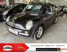 Mini One 1.6 COOPER 115CH // BVA/ TOIT OUVRANT /  &agrave; Harnes (62)