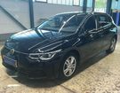 Volkswagen Golf 2.0 TDI - 150 - DSG 7 Life - TOIT OUVRAN &agrave; Colmar (68)
