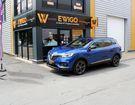 Renault Kadjar 1.3 TCE 140 CH BLACK EDITIOn à Belbeuf (76) Renault Kadjar 1.3 TCE 140 CH BLACK EDITIOn à Belbeuf (76)