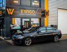 BMW Serie 4 Gran Coupe 420 IA 184 CH SPORt à Belbeuf (76) BMW Serie 4 Gran Coupe 420 IA 184 CH SPORt à Belbeuf (76)