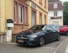 Mercedes Classe A 2.0 220 190 amg line 7g-dct bva- camera  &agrave; S�lestat (67)