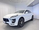 Porsche Macan (95B) 3.6 V6 400CH TURBO PDK à Vendenheim (67) Porsche Macan (95B) 3.6 V6 400CH TURBO PDK à Vendenheim (67)