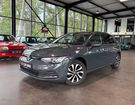 Volkswagen Golf 8 2.0 TDI 116ch Active Garantie 6 ans Su &agrave; Sarreguemines (57)