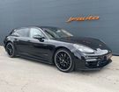 Porsche Panamera SPORT TURISMO TURBO S HYBRID 4.0 V8 700 à Jonquières (84) Porsche Panamera SPORT TURISMO TURBO S HYBRID 4.0 V8 700 à Jonquières (84)