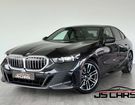 BMW Serie 5
