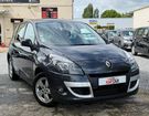 Renault Scenic III (J95) 1.5 dCi 105ch Dynamique à Saint-Soupplets (77) Renault Scenic III (J95) 1.5 dCi 105ch Dynamique à Saint-Soupplets (77)
