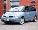 Renault Grand Espace