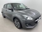 Suzuki Swift 1.2 Dualjet Hybrid Pack à Mions (69) Suzuki Swift 1.2 Dualjet Hybrid Pack à Mions (69)