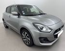Suzuki Swift 1.2 Dualjet Hybrid Pack à Mions (69) Suzuki Swift 1.2 Dualjet Hybrid Pack à Mions (69)