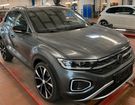 Volkswagen T Roc 2.0 TDI 150 Style DSG7 à Mions (69) Volkswagen T Roc 2.0 TDI 150 Style DSG7 à Mions (69)