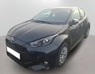 Toyota Yaris 1.5 Hybride 116h Dynamic Business Beyond &agrave; Mions (69)