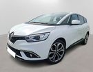 Renault Grand Scenic IV 1.3 TCe 140 Business 7pl à Mions (69) Renault Grand Scenic IV 1.3 TCe 140 Business 7pl à Mions (69)