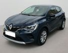 Renault Captur 1.0 TCe 100 Zen à Mions (69) Renault Captur 1.0 TCe 100 Zen à Mions (69)