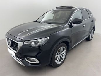  Voir d&eacute;tails -MG EHS 1.5T GDI PHEV Luxury &agrave; Mions (69)