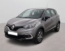 Renault Captur BUSINESS 1.5 dCi 90 EDC &agrave; Mions (69)