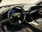 Ferrari Purosangue