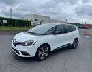 Renault Grand Scenic dci 110 cv intens garantie 12 mois à Cercottes (45) Renault Grand Scenic dci 110 cv intens garantie 12 mois à Cercottes (45)