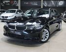 BMW Serie 3