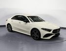 Mercedes Classe A