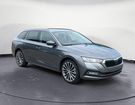 Skoda Octavia Combi 1.4 TSI PHEV iV- 204 - BV DSG6e St à Sérézin-du-Rhône (69) Skoda Octavia Combi 1.4 TSI PHEV iV- 204 - BV DSG6e St à Sérézin-du-Rhône (69)