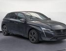 Peugeot 308 1.2 130 Allure - Pack Navigation - Cam�r &agrave; S�r�zin-du-Rh�ne (69)