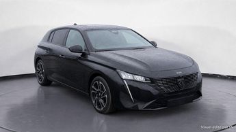  Voir d&eacute;tails -Peugeot 308 1.2 130 Allure - Pack Navigation - Cam�r &agrave; S�r�zin-du-Rh�ne (69)