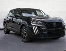 Peugeot 2008 1.2 100 II Active - Radars AR - Mirror L &agrave; S�r�zin-du-Rh�ne (69)