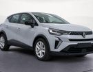 Renault Captur 1.0 TCe - 90 2025 II Evolution PHASE 2 &agrave; S�r�zin-du-Rh�ne (69)