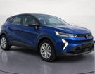 Renault Captur 1.0 TCe - 90 2025 II Evolution PHASE 2 &agrave; S�r�zin-du-Rh�ne (69)