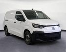 Fiat Scudo BlueHDi 120 III Fourgon XL - Pack Caméra à Sérézin-du-Rhône (69) Fiat Scudo BlueHDi 120 III Fourgon XL - Pack Caméra à Sérézin-du-Rhône (69)