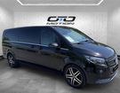 Mercedes Classe V