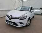 Renault Clio IV (B98) 1.5 dCi 75ch energy Business 5p à Quimperlé (29) Renault Clio IV (B98) 1.5 dCi 75ch energy Business 5p à Quimperlé (29)