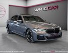 BMW Serie 5