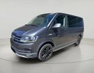 Volkswagen Multivan T6 PanAmericana * 4Motion * DSG7 * ACC * à Cenon (33) Volkswagen Multivan T6 PanAmericana * 4Motion * DSG7 * ACC * à Cenon (33)
