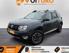 Dacia Duster Phase 2 StepWay 1.5 dCi 110 cv,Kit distr à Tignieu-Jameyzieu (38) Dacia Duster Phase 2 StepWay 1.5 dCi 110 cv,Kit distr à Tignieu-Jameyzieu (38)