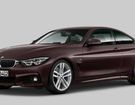 BMW Serie 4